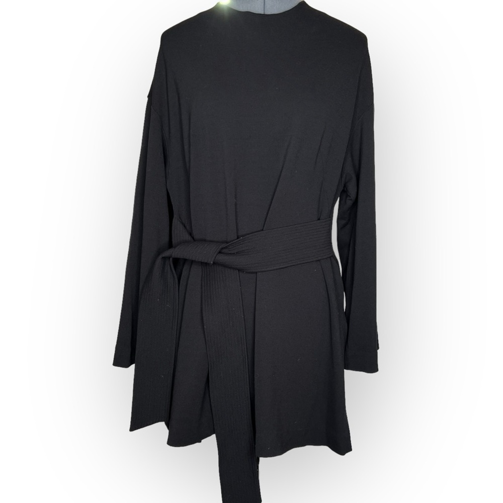 Marimekko Sweater Tunic - Picture 3 of 13
